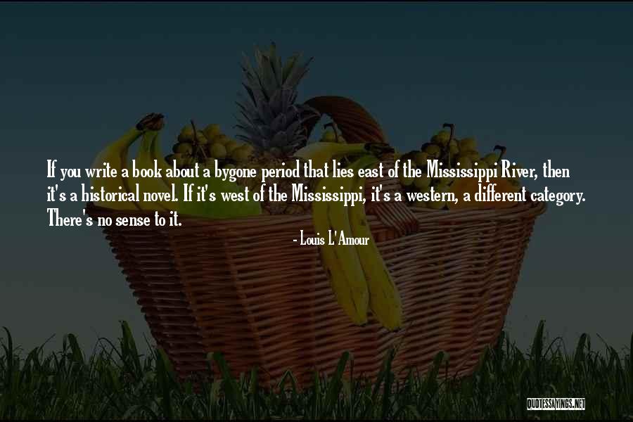 Inchidere Quotes By Louis L'Amour Inchidere Quotes By Louis L'Amour