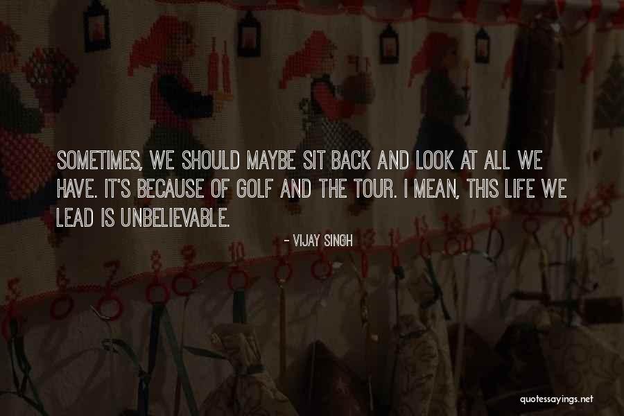 Inchidere Scoli Quotes By Vijay Singh Inchidere Scoli Quotes By Vijay Singh