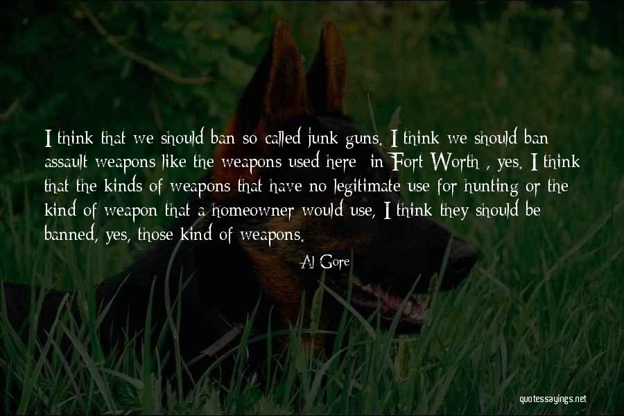 Inchiderea Quotes By Al Gore Inchiderea Quotes By Al Gore