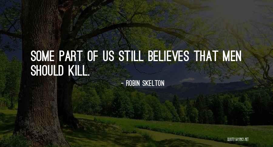 Inchideti Quotes By Robin Skelton Inchideti Quotes By Robin Skelton