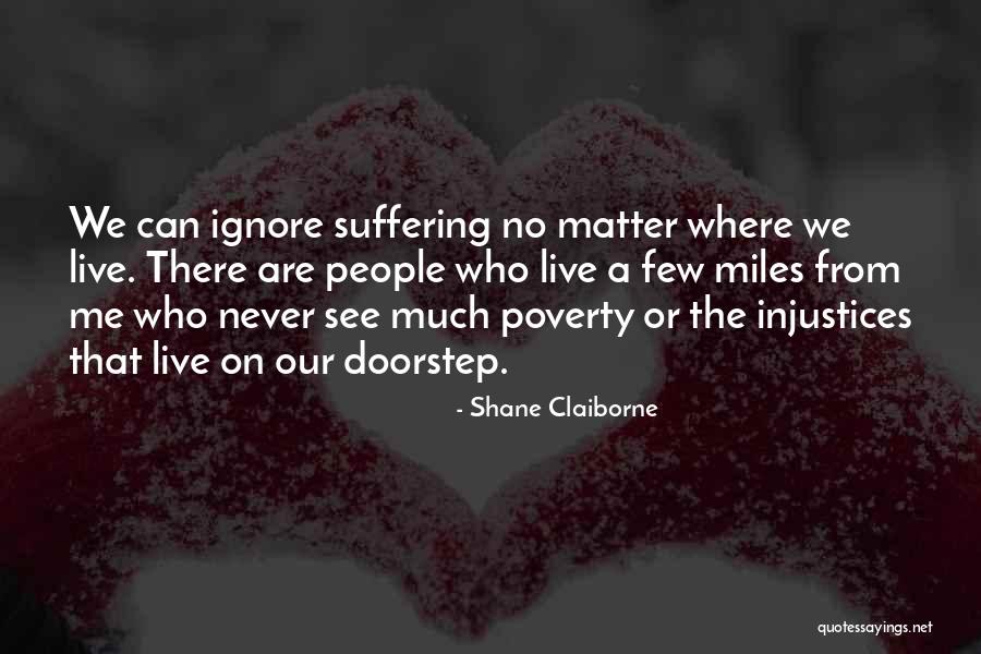 Inchideti Quotes By Shane Claiborne Inchideti Quotes By Shane Claiborne