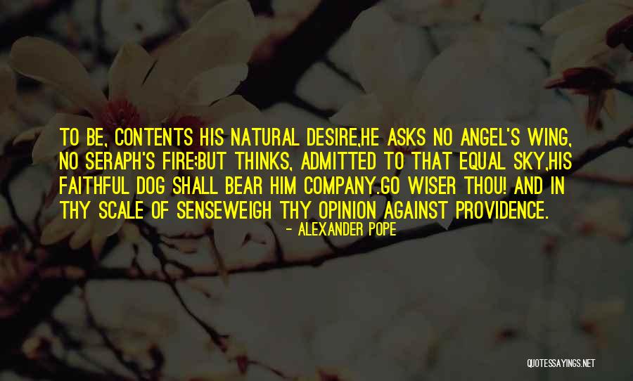 Inchiodatrici Quotes By Alexander Pope Inchiodatrici Quotes By Alexander Pope
