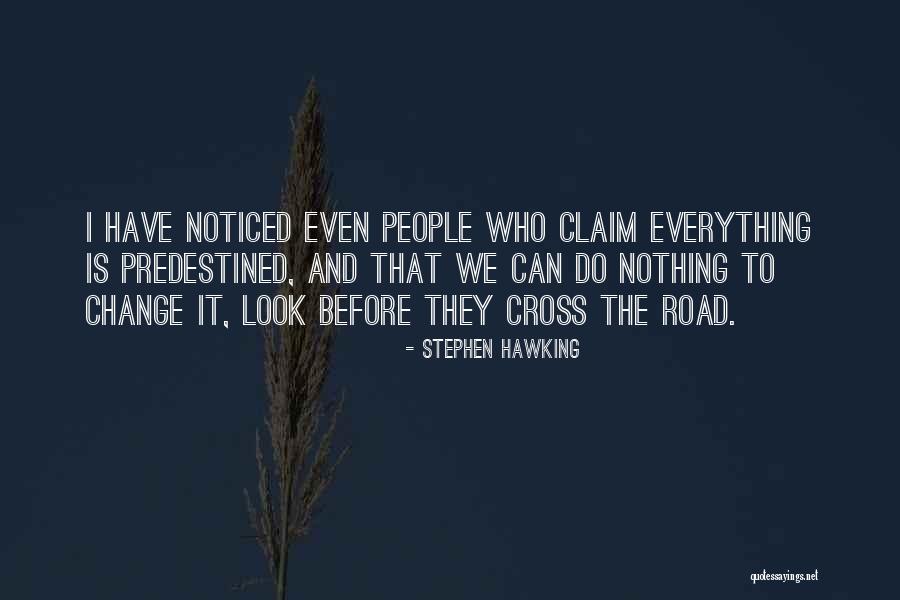 Inchiostro Termocromico Quotes By Stephen Hawking Inchiostro Termocromico Quotes By Stephen Hawking