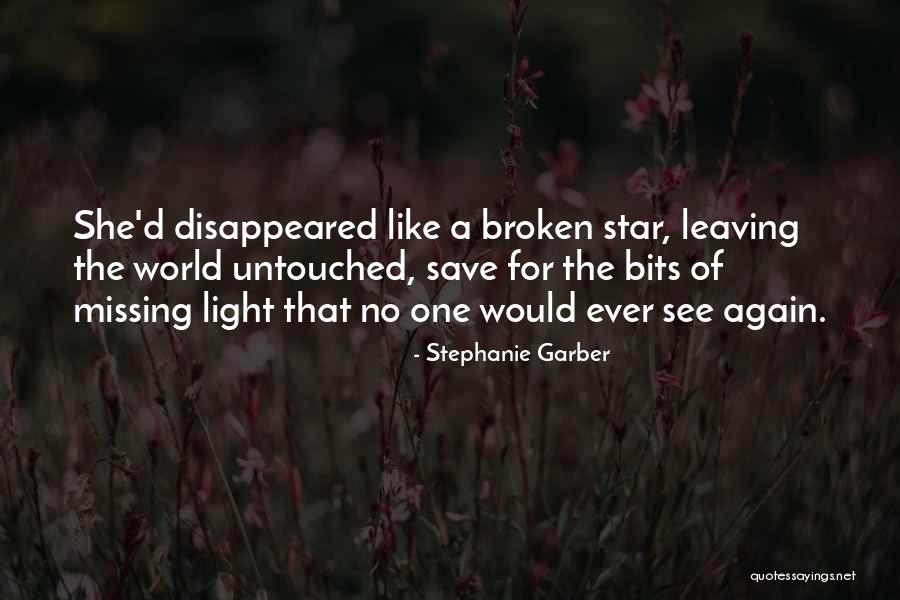 Inchiriat Apartamente Quotes By Stephanie Garber Inchiriat Apartamente Quotes By Stephanie Garber
