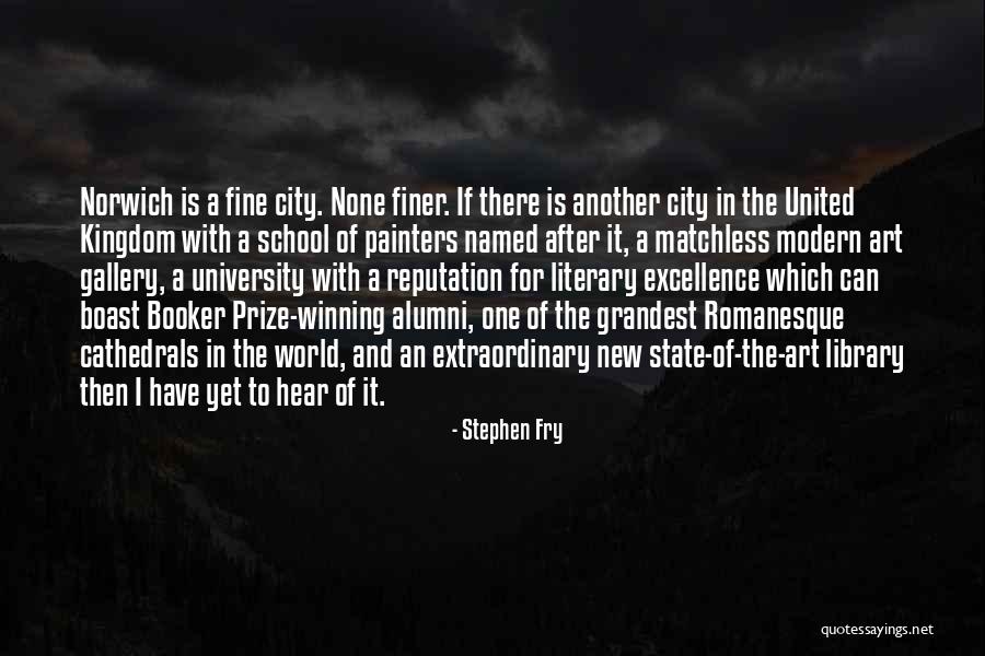 Inchiriat Apartamente Quotes By Stephen Fry Inchiriat Apartamente Quotes By Stephen Fry