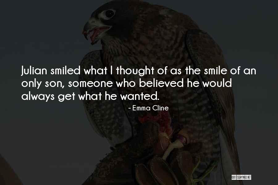 Inchiriat Excavator Quotes By Emma Cline Inchiriat Excavator Quotes By Emma Cline
