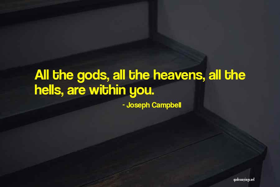 Inchiriat Excavator Quotes By Joseph Campbell Inchiriat Excavator Quotes By Joseph Campbell