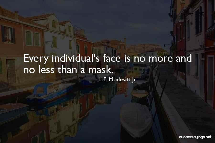 Inchiriat Excavator Quotes By L.E. Modesitt Jr. Inchiriat Excavator Quotes By L.E. Modesitt Jr.
