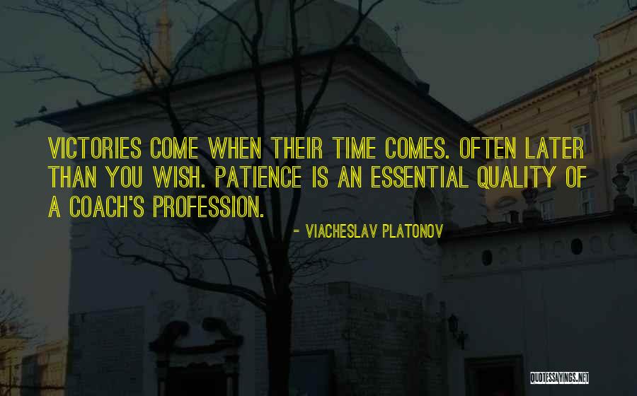 Inchiriat Excavator Quotes By Viacheslav Platonov Inchiriat Excavator Quotes By Viacheslav Platonov