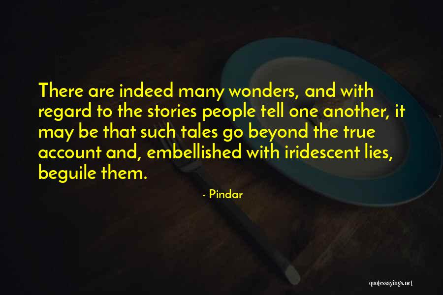Inchisoare Quotes By Pindar Inchisoare Quotes By Pindar