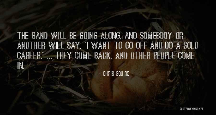 Inchling Minecraft Quotes By Chris Squire Inchling Minecraft Quotes By Chris Squire