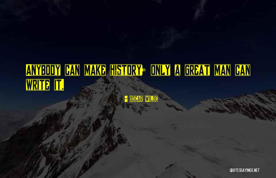 Inchling Minecraft Quotes By Oscar Wilde Inchling Minecraft Quotes By Oscar Wilde