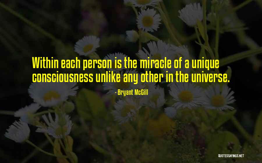 Inchydoney Lodge And Spa Quotes By Bryant McGill Inchydoney Lodge And Spa Quotes By Bryant McGill