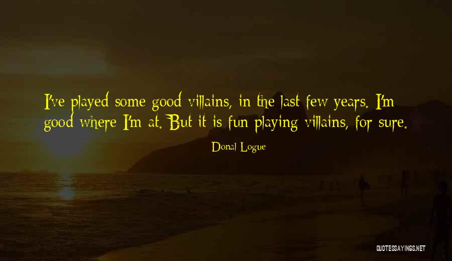 Inchydoney Lodge And Spa Quotes By Donal Logue Inchydoney Lodge And Spa Quotes By Donal Logue