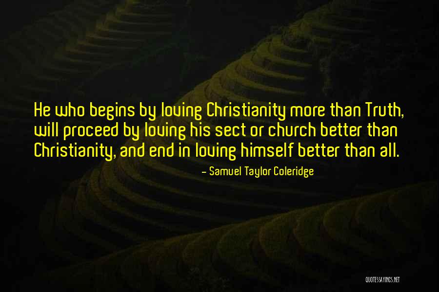 Inciampa Quotes By Samuel Taylor Coleridge Inciampa Quotes By Samuel Taylor Coleridge
