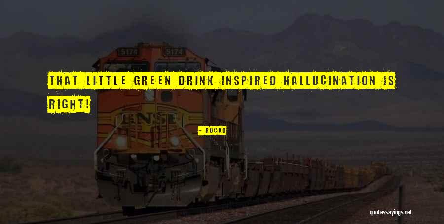 Inciampare Quotes By Rocko Inciampare Quotes By Rocko