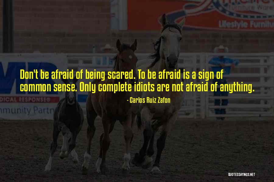 Inciarte Catch Quotes By Carlos Ruiz Zafon Inciarte Catch Quotes By Carlos Ruiz Zafon