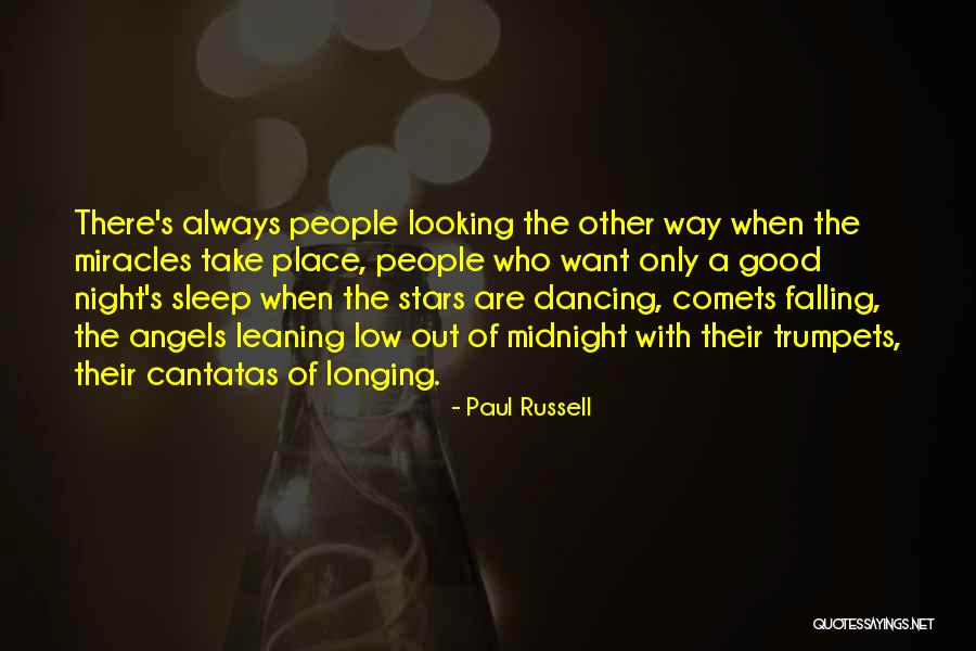 Inciarte Catch Quotes By Paul Russell Inciarte Catch Quotes By Paul Russell