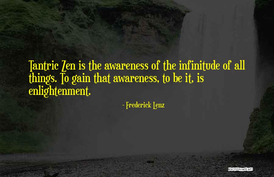 Incidences Of People Quotes By Frederick Lenz Incidences Of People Quotes By Frederick Lenz