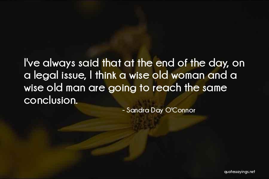 Incidences Of People Quotes By Sandra Day O'Connor Incidences Of People Quotes By Sandra Day O'Connor