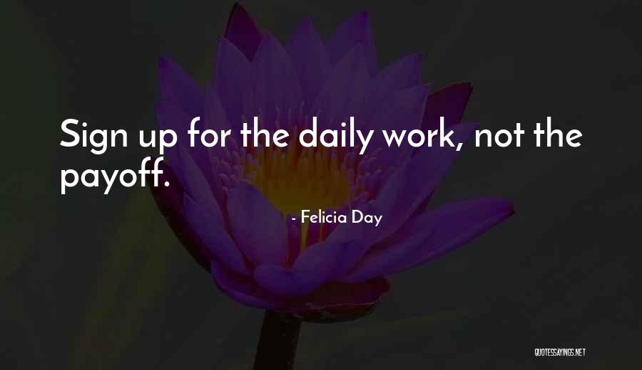 Incidences Or Incidents Quotes By Felicia Day Incidences Or Incidents Quotes By Felicia Day