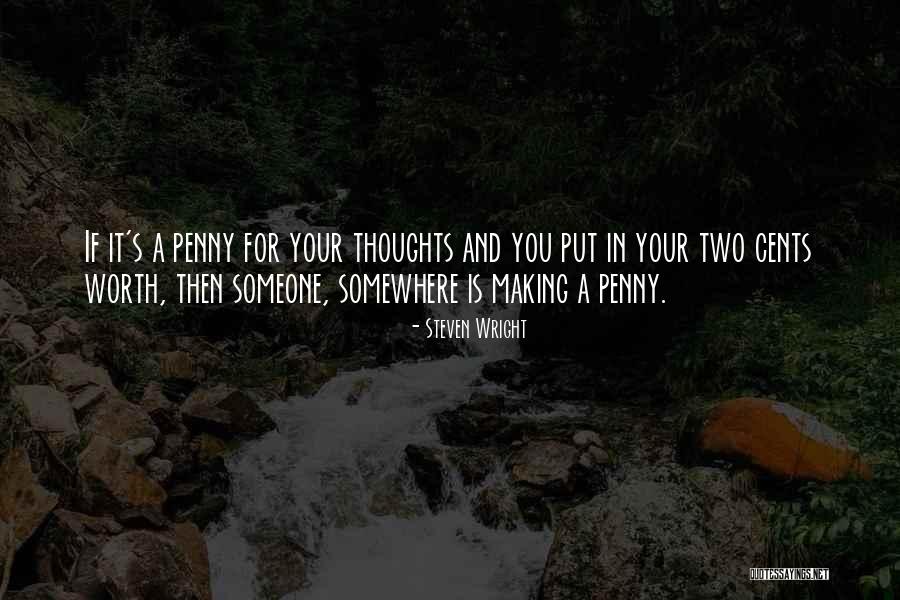 Incidences Or Incidents Quotes By Steven Wright Incidences Or Incidents Quotes By Steven Wright