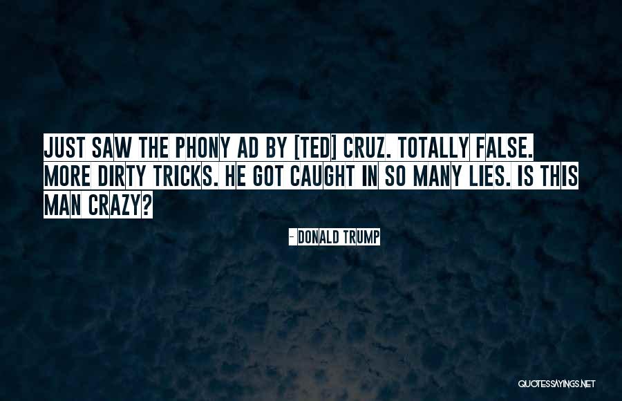 Incidences Sails Quotes By Donald Trump Incidences Sails Quotes By Donald Trump