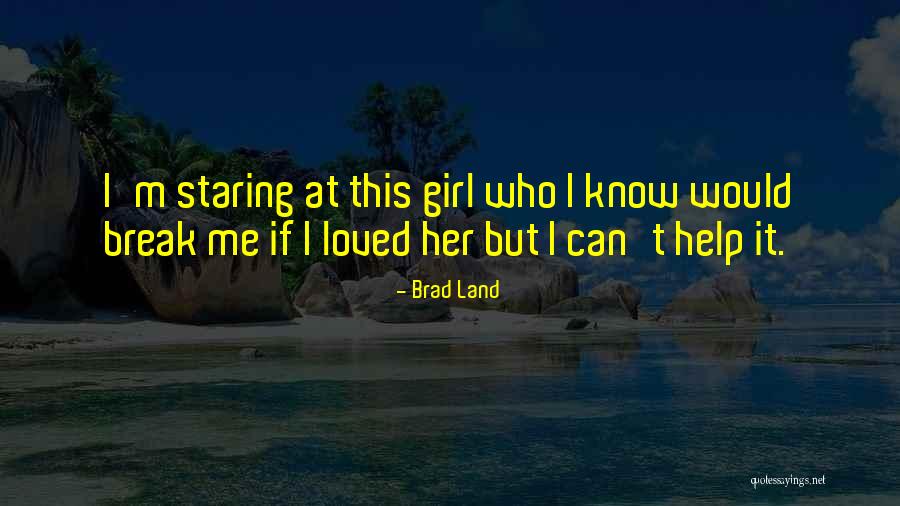 Incidencias Movie Quotes By Brad Land Incidencias Movie Quotes By Brad Land