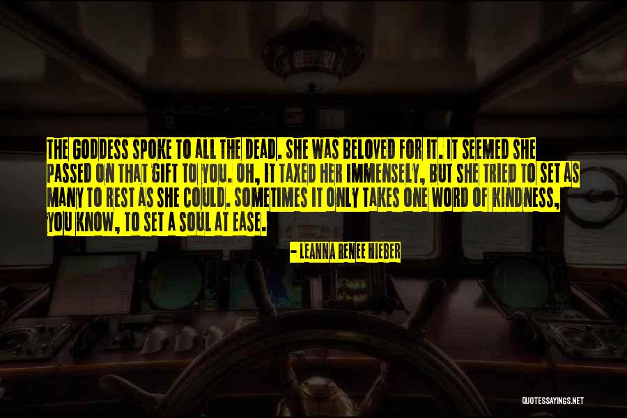 Incidencias Movie Quotes By Leanna Renee Hieber Incidencias Movie Quotes By Leanna Renee Hieber