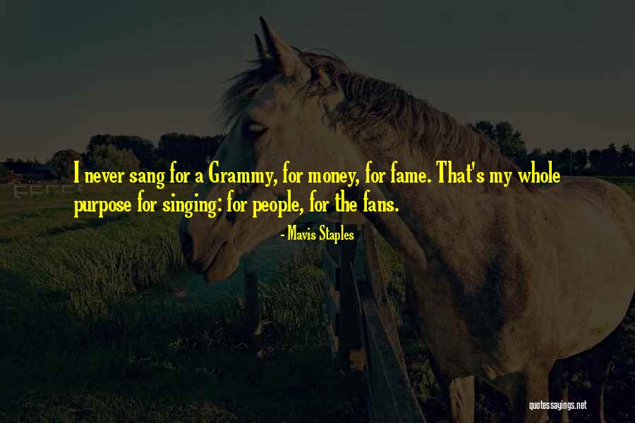 Incidencias Movie Quotes By Mavis Staples Incidencias Movie Quotes By Mavis Staples