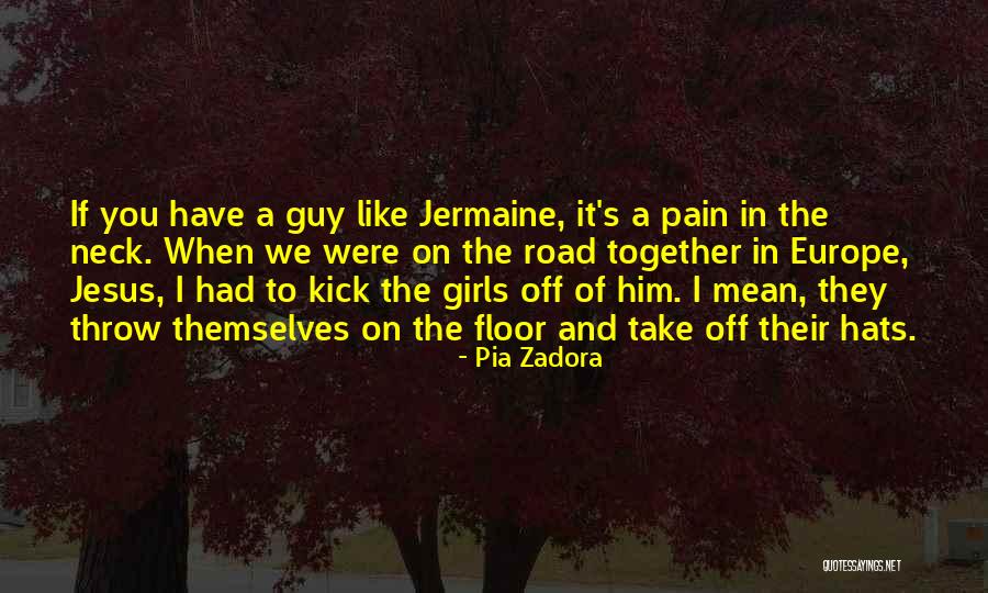 Incidencias Movie Quotes By Pia Zadora Incidencias Movie Quotes By Pia Zadora