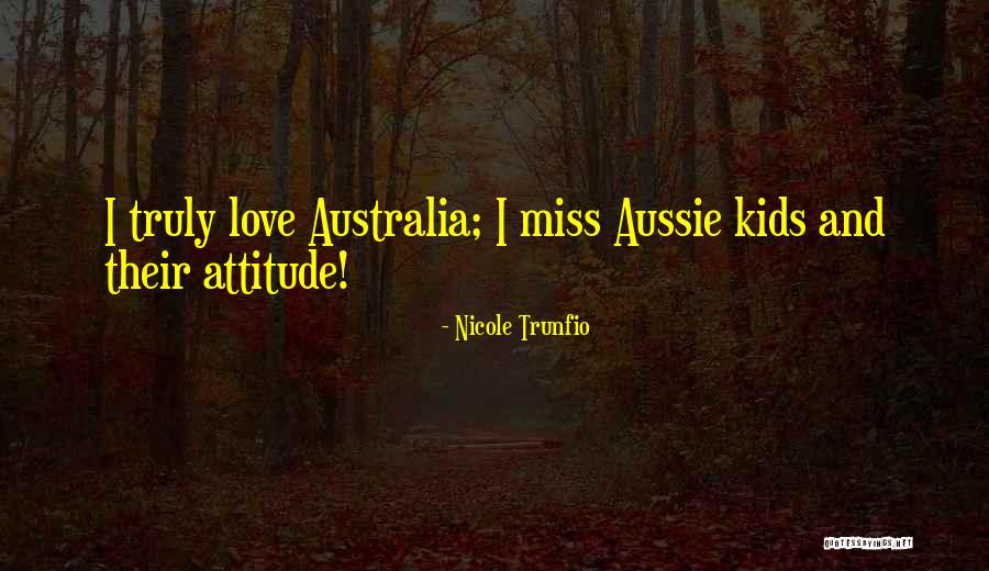 Incidental Music Quotes By Nicole Trunfio Incidental Music Quotes By Nicole Trunfio
