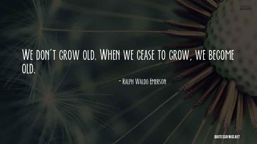 Incidental Music Quotes By Ralph Waldo Emerson Incidental Music Quotes By Ralph Waldo Emerson