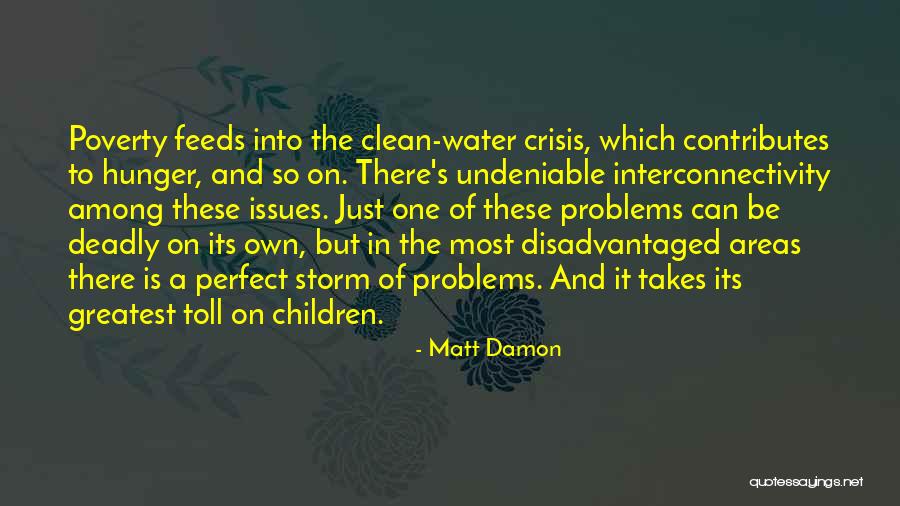 Incidentalexpenses Quotes By Matt Damon Incidentalexpenses Quotes By Matt Damon