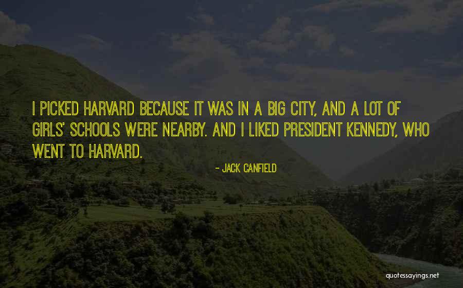 Incidentalmente Significato Quotes By Jack Canfield Incidentalmente Significato Quotes By Jack Canfield