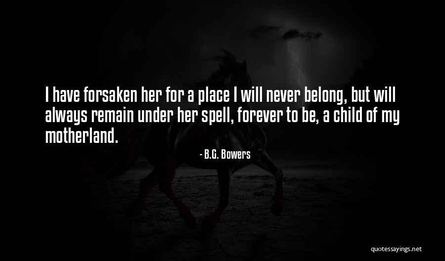 Incidentals Spongebob Quotes By B.G. Bowers Incidentals Spongebob Quotes By B.G. Bowers