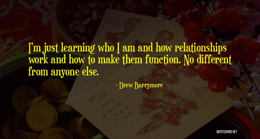 Incidentals Spongebob Quotes By Drew Barrymore Incidentals Spongebob Quotes By Drew Barrymore