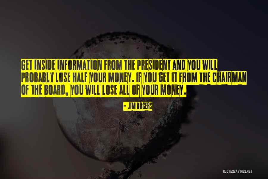 Incidentals Spongebob Quotes By Jim Rogers Incidentals Spongebob Quotes By Jim Rogers