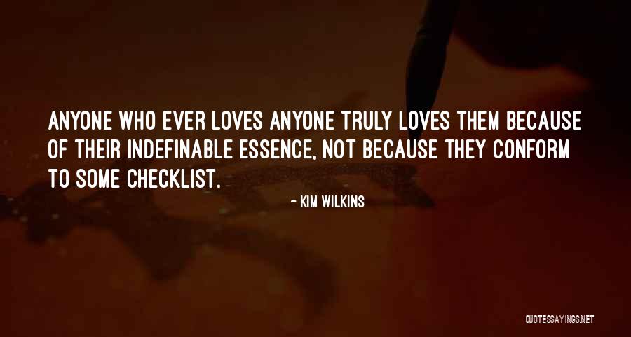 Incidentals Spongebob Quotes By Kim Wilkins Incidentals Spongebob Quotes By Kim Wilkins