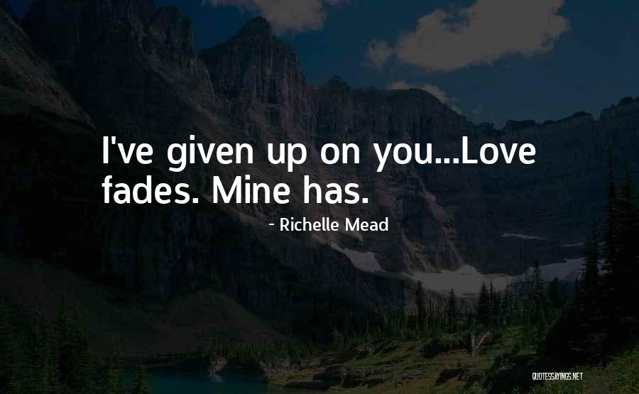 Incidentals Spongebob Quotes By Richelle Mead Incidentals Spongebob Quotes By Richelle Mead