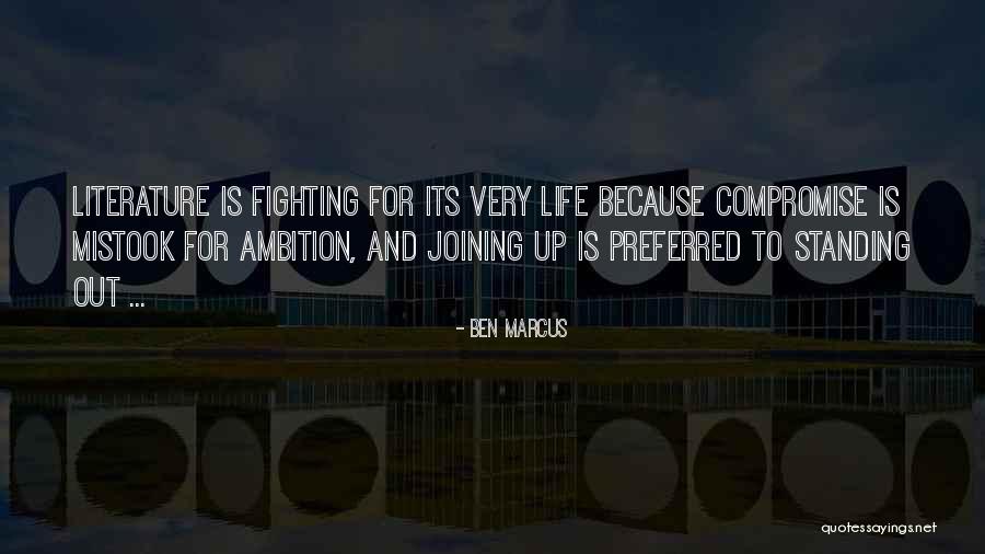 Incidente Definicion Quotes By Ben Marcus Incidente Definicion Quotes By Ben Marcus