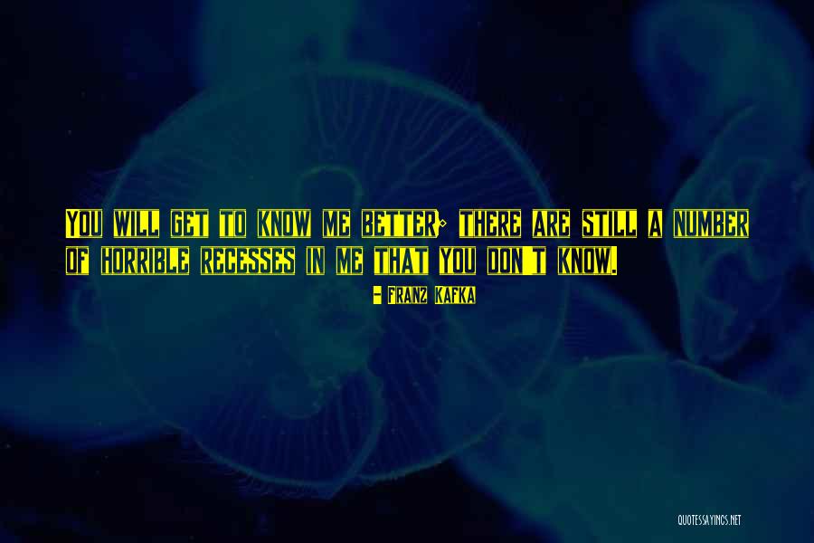 Incidente Significado Quotes By Franz Kafka Incidente Significado Quotes By Franz Kafka