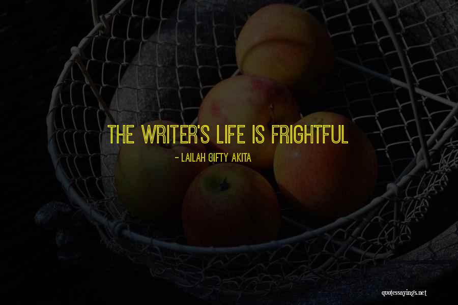 Incidente Significado Quotes By Lailah Gifty Akita Incidente Significado Quotes By Lailah Gifty Akita
