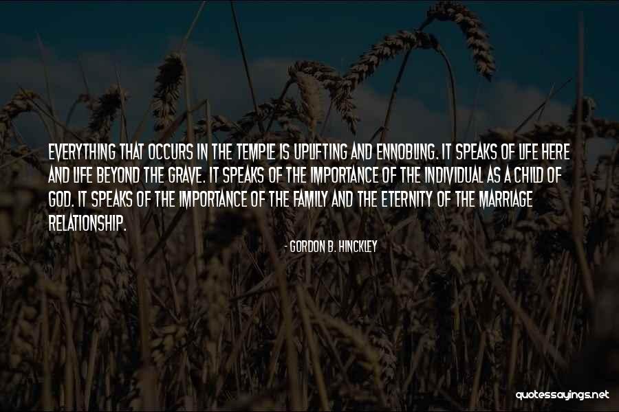 Incidentes Definicion Quotes By Gordon B. Hinckley Incidentes Definicion Quotes By Gordon B. Hinckley