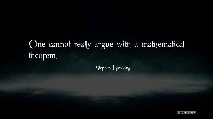 Incidentes Definicion Quotes By Stephen Hawking Incidentes Definicion Quotes By Stephen Hawking