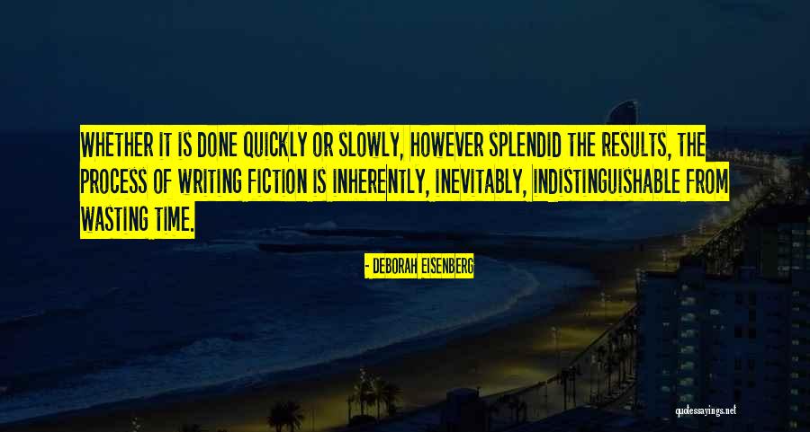 Incidenti Zugdidshi Quotes By Deborah Eisenberg Incidenti Zugdidshi Quotes By Deborah Eisenberg