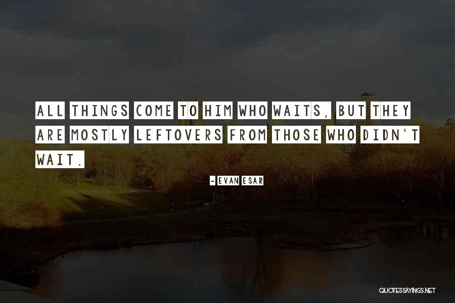 Incidenti Zugdidshi Quotes By Evan Esar Incidenti Zugdidshi Quotes By Evan Esar