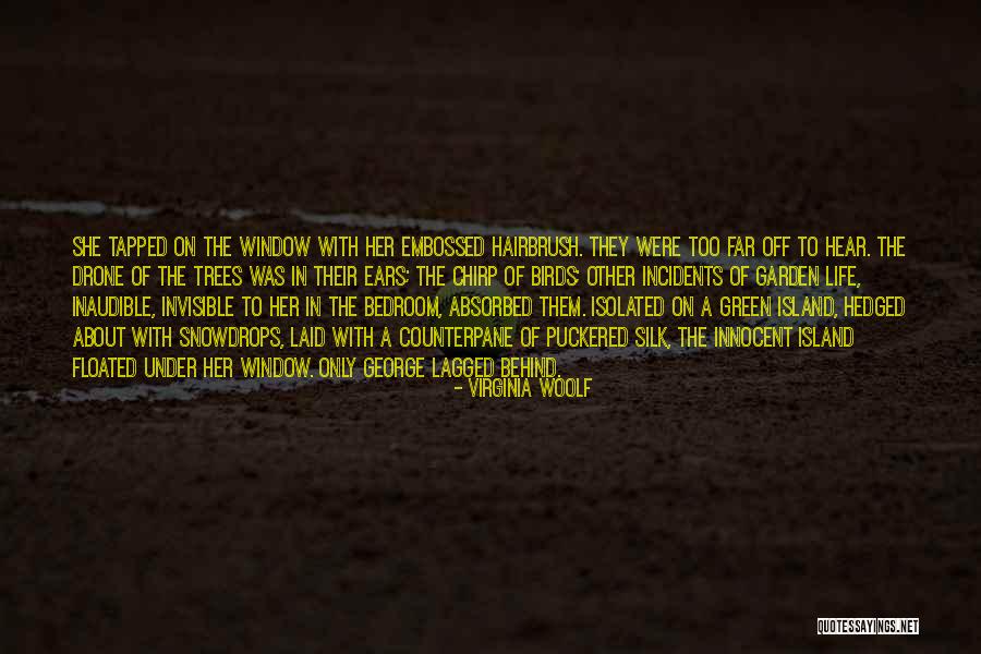 Incidents In The Life Quotes By Virginia Woolf Incidents In The Life Quotes By Virginia Woolf