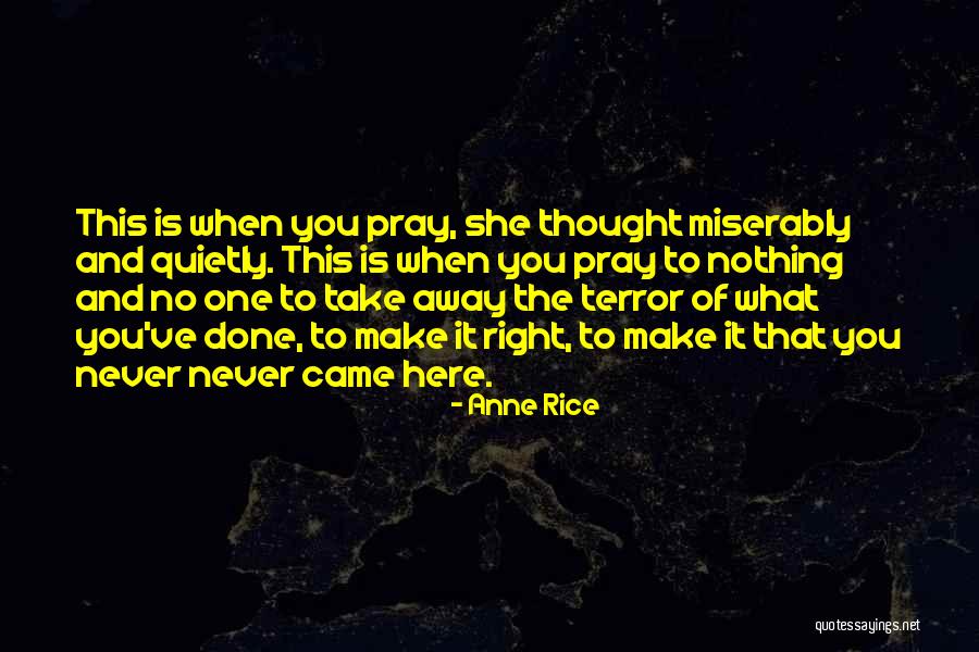 Incidere In Quotes By Anne Rice Incidere In Quotes By Anne Rice