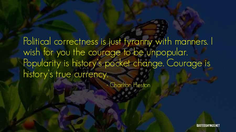Incidere In Quotes By Charlton Heston Incidere In Quotes By Charlton Heston